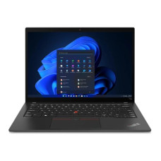 Lenovo ThinkPad T14s Gen3 (21CQ003BPB)