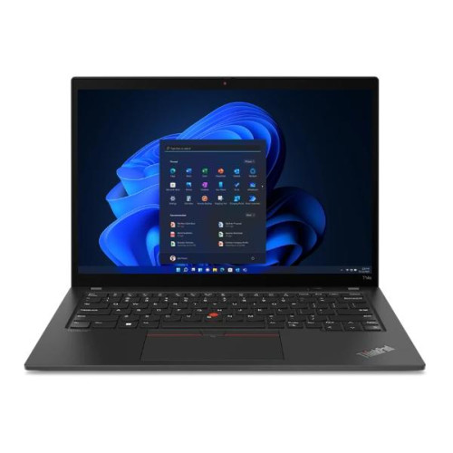 Lenovo ThinkPad T14s Gen3 (21CQ003BPB)