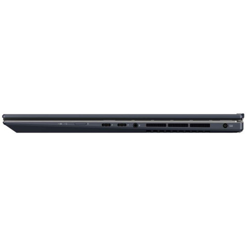 Asus ZenBook Pro 15 FLIP OLED UP6502ZA (UP6502ZA-M8005W)