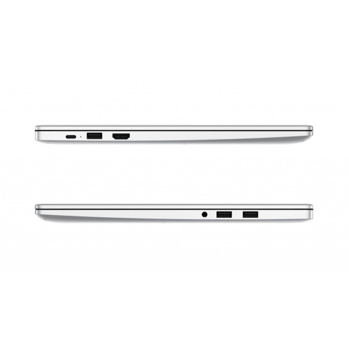Ноутбук Huawei MateBook D 15 (BoB-WAH9F)