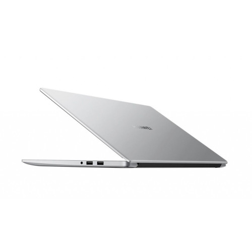 Ноутбук Huawei MateBook D 15 (BoB-WAH9F)
