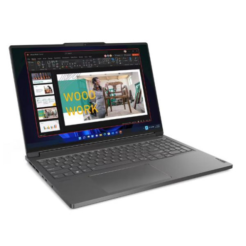 Lenovo ThinkBook 16p G4 IRH (21J8001VPB)