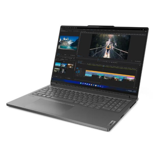 Lenovo ThinkBook 16p G4 IRH (21J8001VPB)