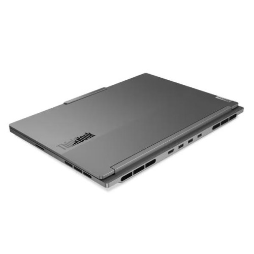 Lenovo ThinkBook 16p G4 IRH (21J8001VPB)