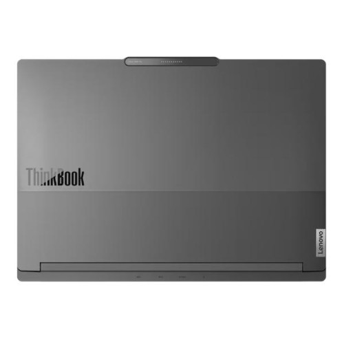 Lenovo ThinkBook 16p G4 IRH (21J8001VPB)