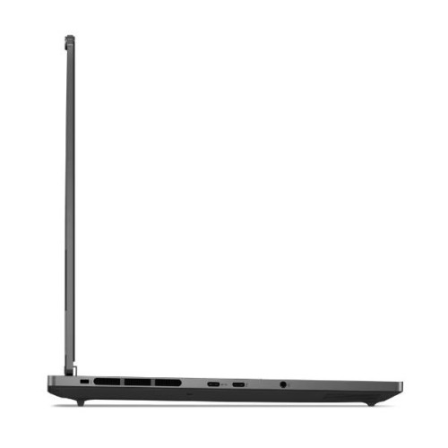 Lenovo ThinkBook 16p G4 IRH (21J8001VPB)