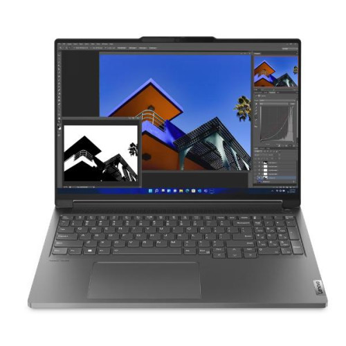 Lenovo ThinkBook 16p G4 IRH (21J8001VPB)