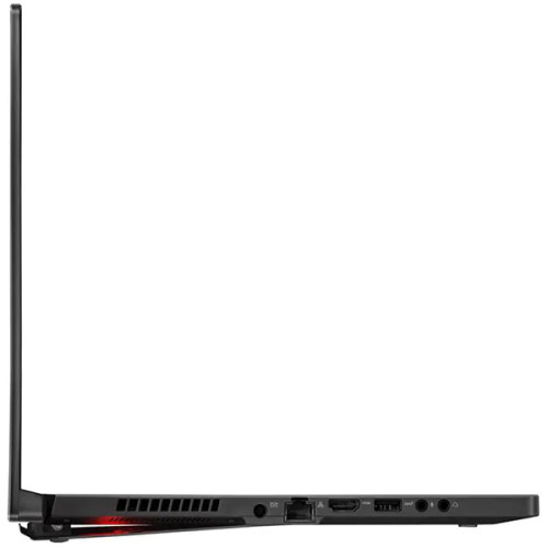 Ноутбук Asus ROG Zephyrus S15 (GX502LWS-HF062)