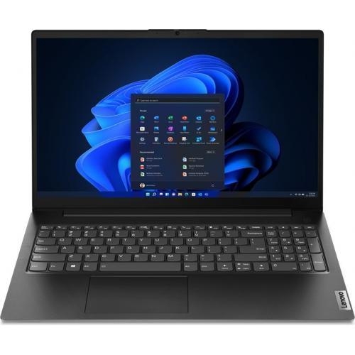 Lenovo V15 G4 AMN (82YU00YPRM)