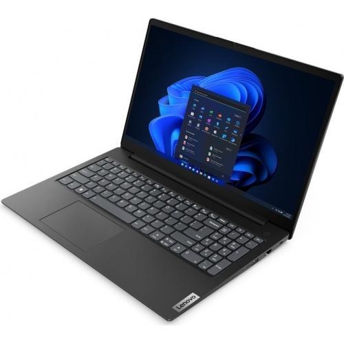 Lenovo V15 G4 AMN (82YU00YPRM)