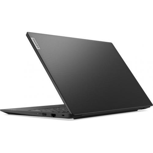 Lenovo V15 G4 AMN (82YU00YPRM)