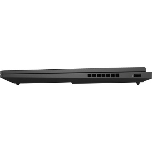 HP Omen 16-xf0150nq (88C53EA)