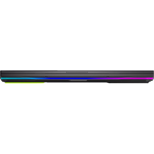 Ноутбук Asus ROG Strix G15 G513RM (G513RM-HQ013)