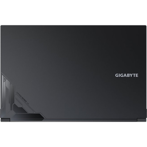 Gigabyte G7 KF (KF-E3EE213SD)