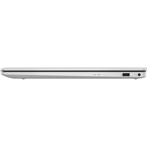 Ноутбук HP 17-cn0018nq (5D4S5EA)