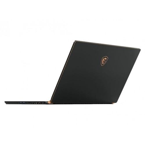 Ноутбук MSI GS75 Stealth 10SE (GS7510SE-620US)