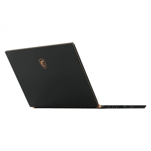 Ноутбук MSI GS75 Stealth 10SE (GS7510SE-620US)