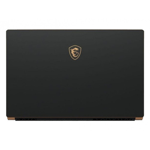 Ноутбук MSI GS75 Stealth 10SE (GS7510SE-620US)