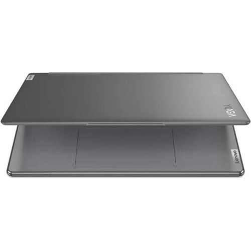 Уникальный Lenovo Yoga 9 14IAP7: Стиль, мощность и мобильность