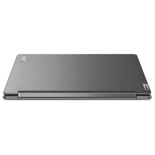 Уникальный Lenovo Yoga 9 14IAP7: Стиль, мощность и мобильность