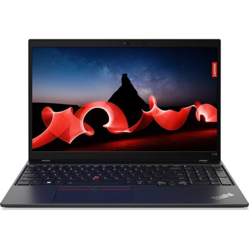 Lenovo ThinkPad L15 Gen 4 (21H7001NPB)