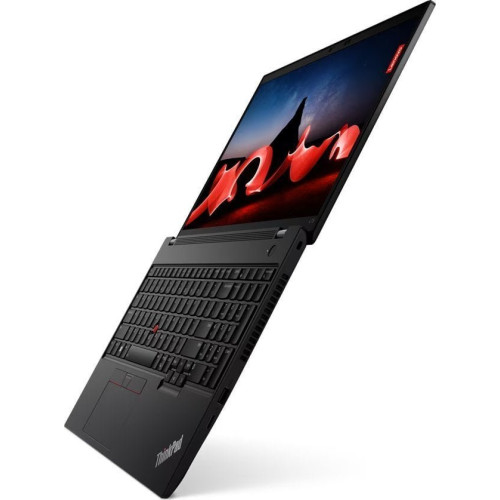 Lenovo ThinkPad L15 Gen 4 (21H7001NPB)
