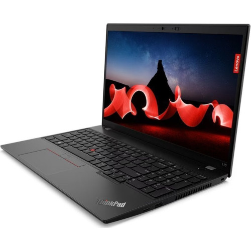 Lenovo ThinkPad L15 Gen 4 (21H7001NPB)