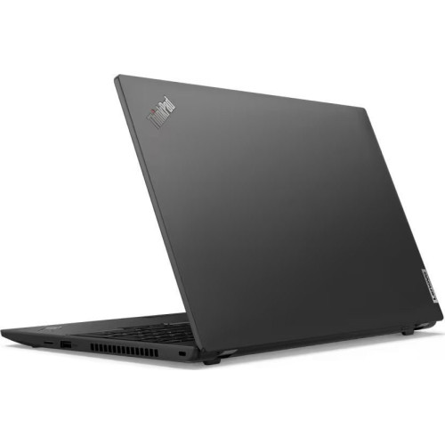 Lenovo ThinkPad L15 Gen 4 (21H7001NPB)