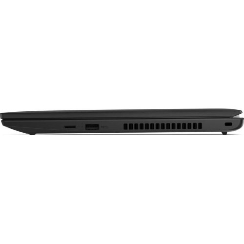 Lenovo ThinkPad L15 Gen 4 (21H7001NPB)