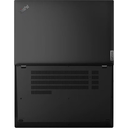 Lenovo ThinkPad L15 Gen 4 (21H7001NPB)