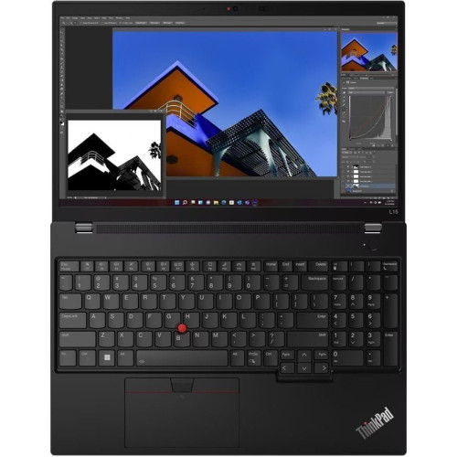 Lenovo ThinkPad L15 Gen 4 (21H7001NPB)