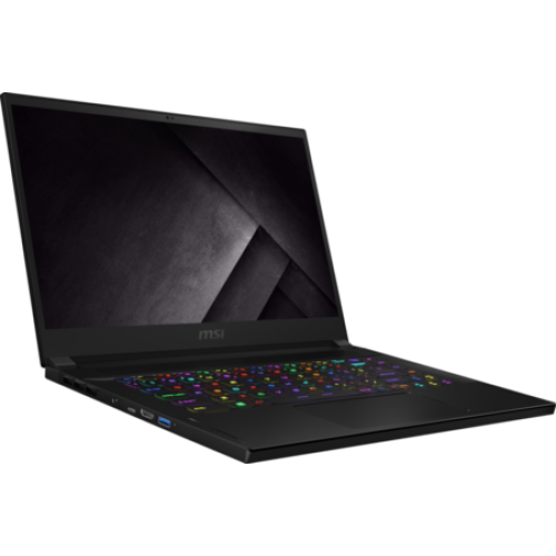 Ноутбук MSI GS66 Stealth 10SF (GS6610SF-683US)
