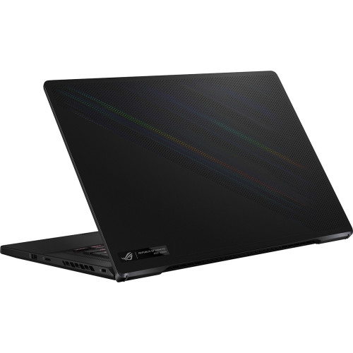 ASUS ROG Zephyrus M18 GU603ZM (GU603ZM-M18.I73060)