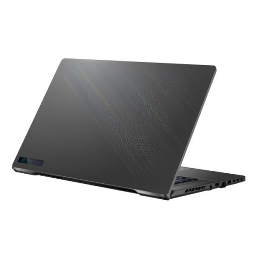 Asus ROG Zephyrus G16 2023 GU603ZI (GU603ZI-N4019W)