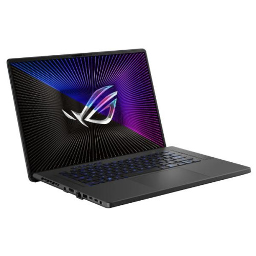 Asus ROG Zephyrus G16 2023 GU603ZI (GU603ZI-N4019W)