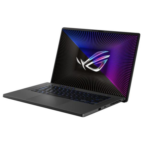 Asus ROG Zephyrus G16 2023 GU603ZI (GU603ZI-N4019W)