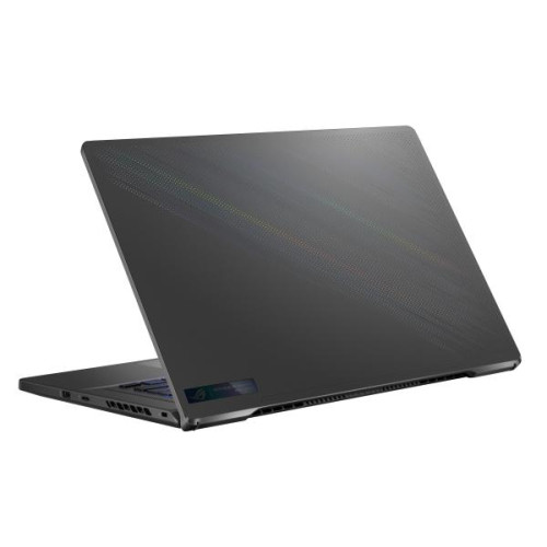 Asus ROG Zephyrus G16 2023 GU603ZI (GU603ZI-N4019W)