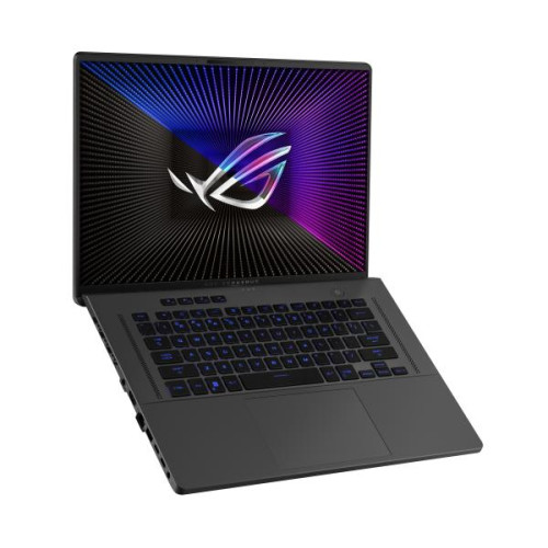 Asus ROG Zephyrus G16 2023 GU603ZI (GU603ZI-N4019W)