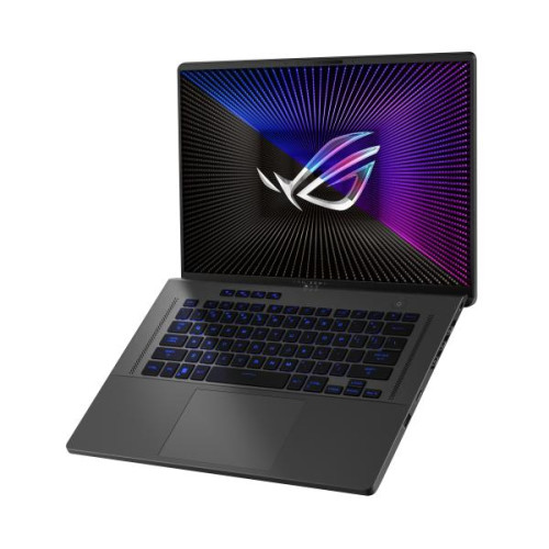 Asus ROG Zephyrus G16 2023 GU603ZI (GU603ZI-N4019W)