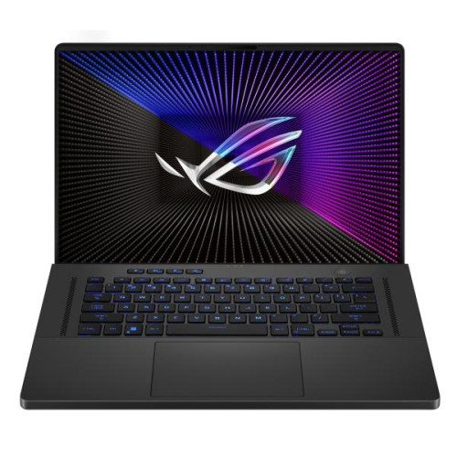 Asus ROG Zephyrus G16 2023 GU603ZI (GU603ZI-N4019W)