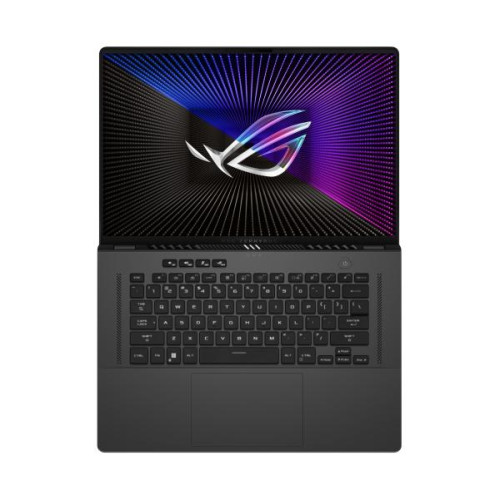 Asus ROG Zephyrus G16 2023 GU603ZI (GU603ZI-N4019W)