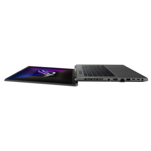 Asus ROG Zephyrus G16 2023 GU603ZI (GU603ZI-N4019W)