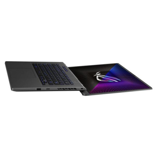 Asus ROG Zephyrus G16 2023 GU603ZI (GU603ZI-N4019W)