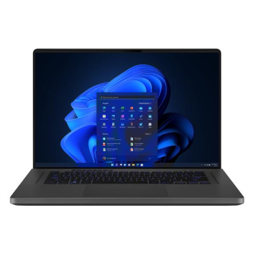 Asus ROG Zephyrus G16 2023 GU603ZI (GU603ZI-N4019W)