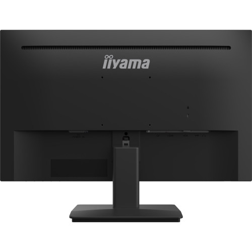 iiyama ProLite XU2493HS-B4