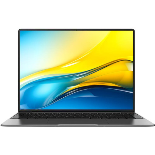 Перегляд Chuwi CoreBook X (CW575-i3/CW-102942)