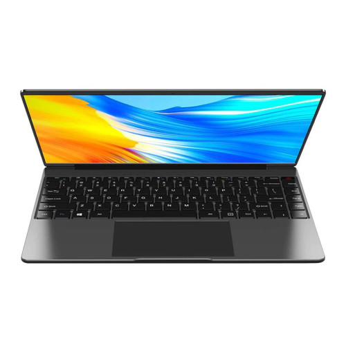 Перегляд Chuwi CoreBook X (CW575-i3/CW-102942)