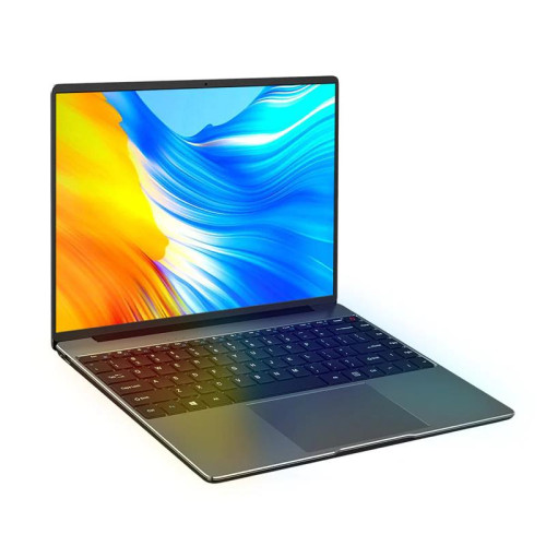 Перегляд Chuwi CoreBook X (CW575-i3/CW-102942)