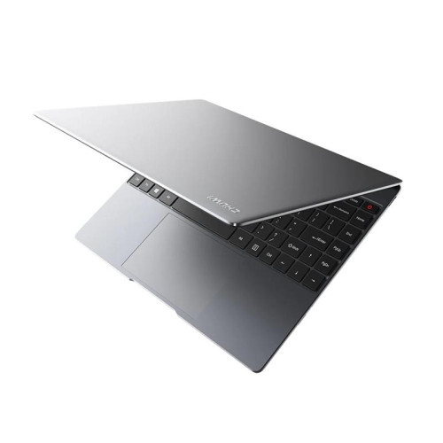 Перегляд Chuwi CoreBook X (CW575-i3/CW-102942)