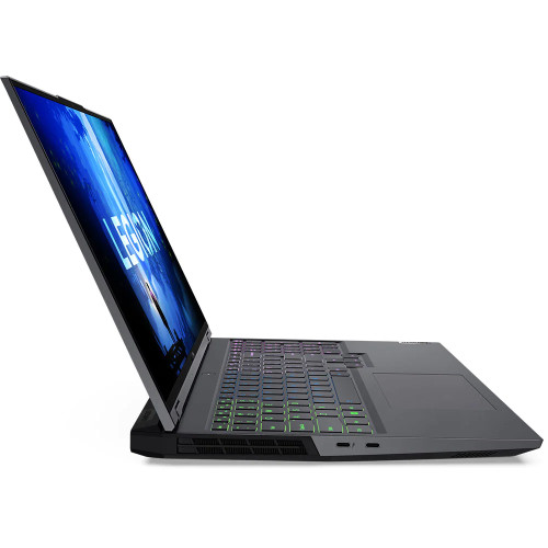 Ноутбук Lenovo Legion 5 Pro 16IAH7H (82RF009YRM)